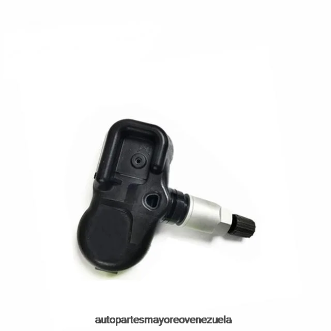 tpms lexus el sensor de presión 4260742020 349mhz 828P2910 - Repuestos De Motos En Merida Venezuela