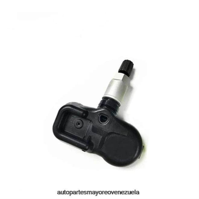 tpms lexus el sensor de presión 4260742020 349mhz 828P2910 - Repuestos De Motos En Merida Venezuela