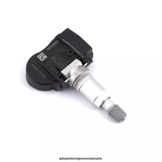 tpms mazda el sensor de presión gn3a37140b 323mhz 828P2884 - Marcas De Repuestos De Motos En Venezuela