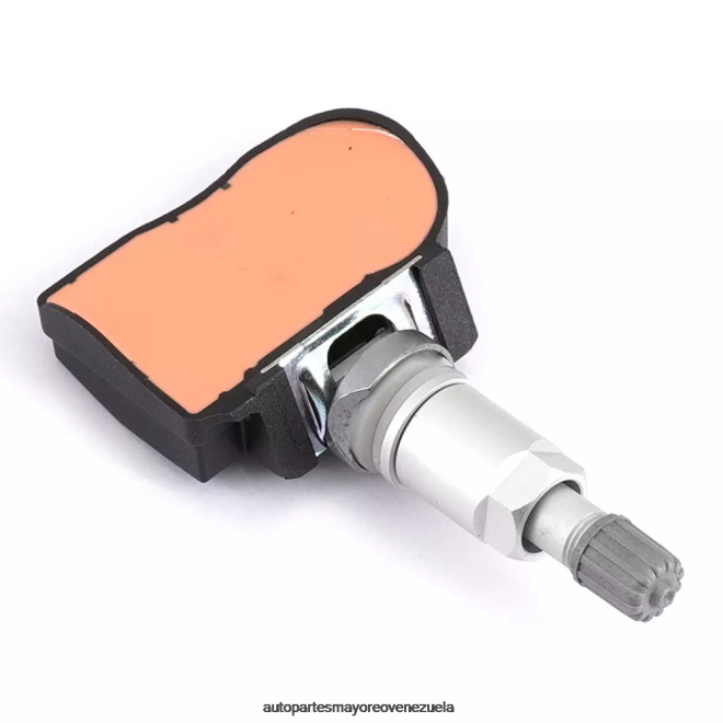 tpms mazda el sensor de presión gn3a37140b 323mhz 828P2884 - Marcas De Repuestos De Motos En Venezuela