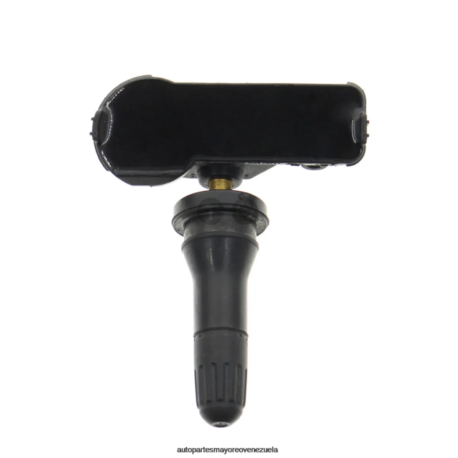 tpms mazda el sensor de presión zzda37140 364mhz 828P2925 - Repuestos De Auto Venezuela