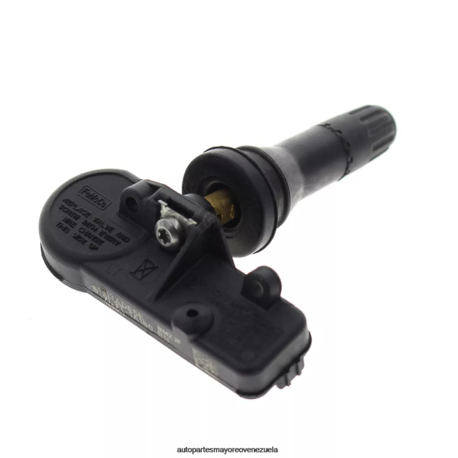 tpms mazda el sensor de presión zzda37140 364mhz 828P2925 - Repuestos De Auto Venezuela