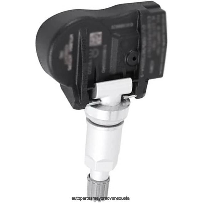 tpms mitsubishi el sensor de presión 4250a225 388mhz 828P2949 - Repuestos De Motos En Venezuela