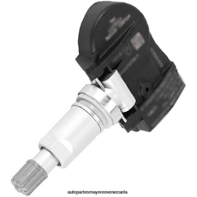tpms mitsubishi el sensor de presión 4250a225 388mhz 828P2949 - Repuestos De Motos En Venezuela
