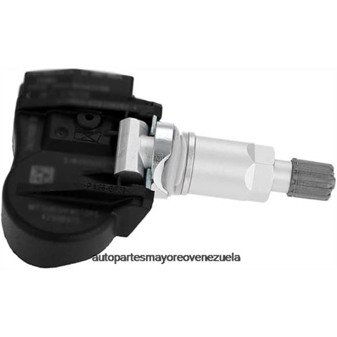 tpms mitsubishi el sensor de presión 4250b668 337mhz 828P2898 - Mayorista De Repuestos De Autos