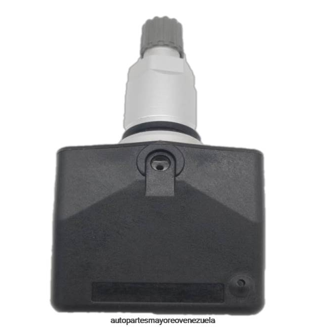 tpms mitsubishi el sensor de presión 4250b877 355mhz 828P2916 - Autopartes Mayoreo