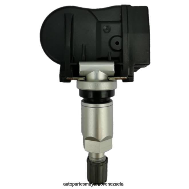 tpms mitsubishi el sensor de presión 4250c477 391mhz 828P2952 - Repuestos De Motos Mas Vendidos En Venezuela