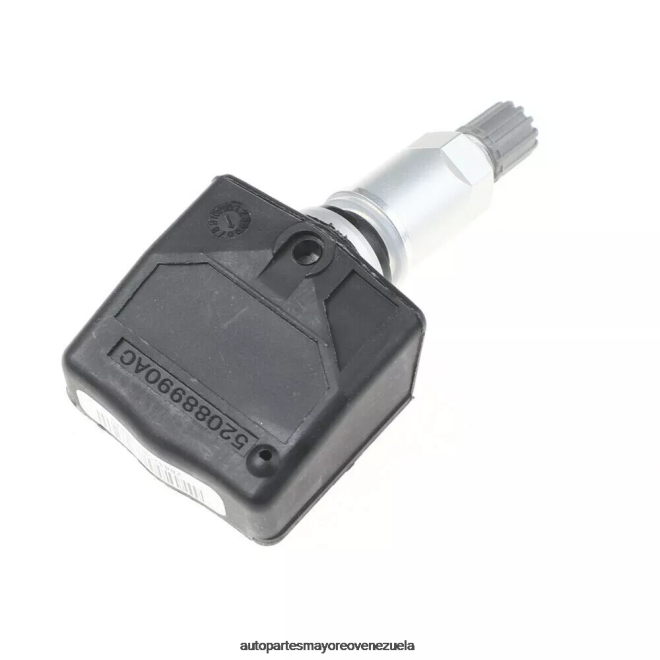 tpms mitsubishi/isuzu el sensor de presión 52088990ac 399mhz 828P2960 - Repuestos De Motos En Merida Venezuela