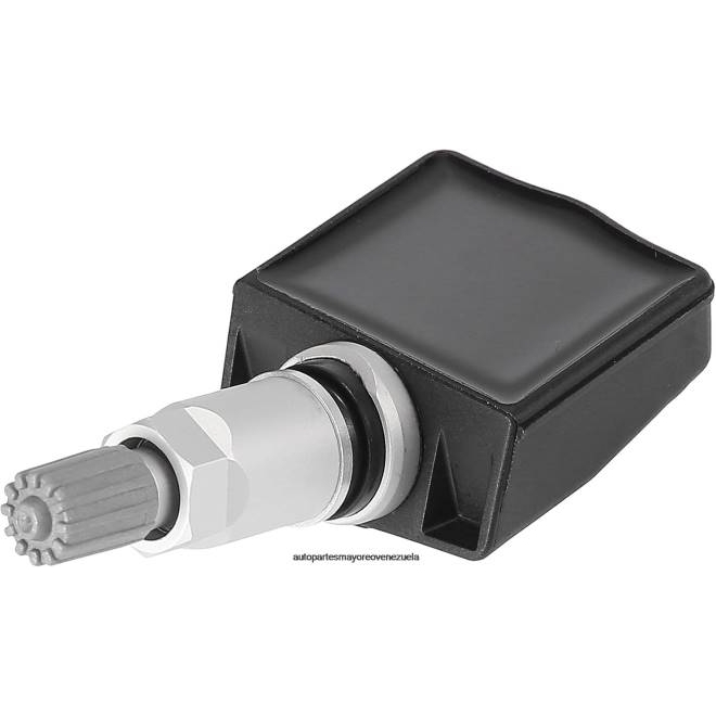 tpms nissan el sensor de presión 407001aa0c 318mhz 828P2879 - Repuestos De Motos En Venezuela