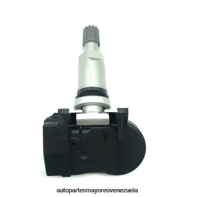 tpms nissan el sensor de presión 407001la0b 320mhz 828P2881 - Repuestos De Motos Bmw En Venezuela