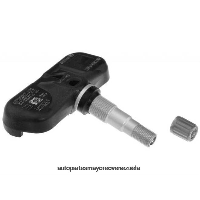 tpms nissan el sensor de presión 407001la0c 291mhz 828P2852 - Repuestos De Motos Mas Vendidos En Venezuela