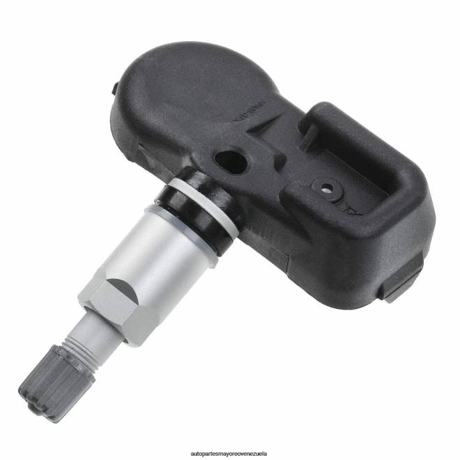 tpms nissan el sensor de presión 407001la0d 313mhz 828P2874 - Marcas De Repuestos De Motos En Venezuela