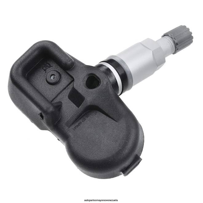 tpms nissan el sensor de presión 407001la0d 313mhz 828P2874 - Marcas De Repuestos De Motos En Venezuela