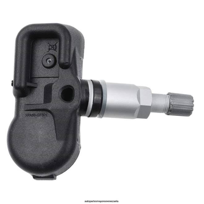 tpms nissan el sensor de presión 407001la0d 313mhz 828P2874 - Marcas De Repuestos De Motos En Venezuela