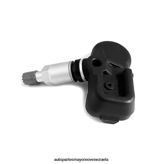 tpms nissan el sensor de presión 407001ll0c 414mhz 828P2975 - Repuestos De Auto Venezuela