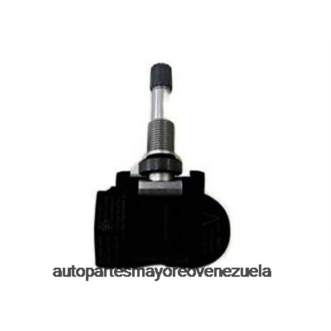 tpms nissan el sensor de presión 407003an0b 327mhz 828P2888 - Mayorista De Repuestos De Autos