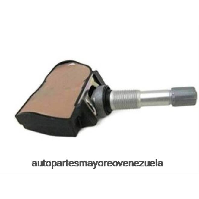 tpms nissan el sensor de presión 407003an0b 327mhz 828P2888 - Mayorista De Repuestos De Autos