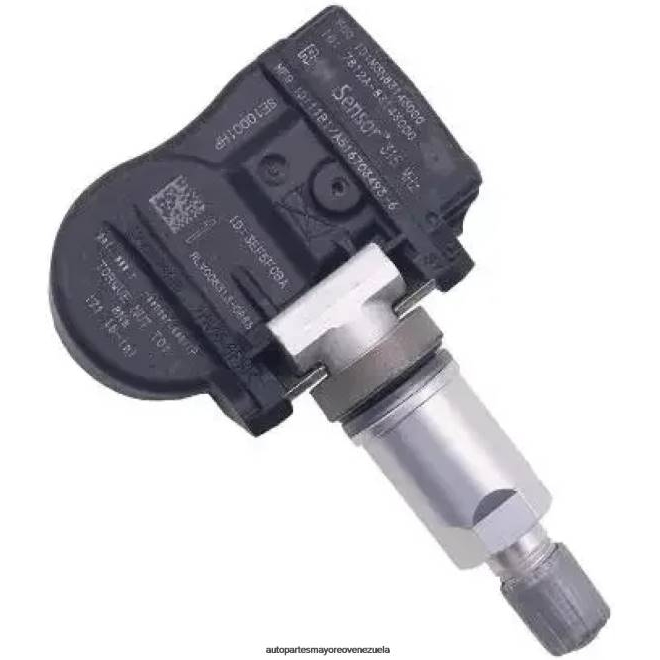 tpms nissan el sensor de presión 407003an1a 333mhz 828P2894 - Marcas De Repuestos De Motos En Venezuela