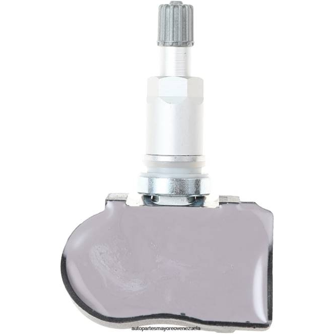 tpms nissan el sensor de presión 407003an1a 333mhz 828P2894 - Marcas De Repuestos De Motos En Venezuela