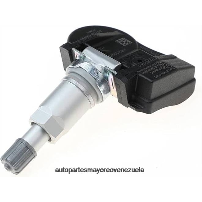 tpms nissan el sensor de presión 407003an1b 334mhz 828P2895 - Repuestos De Auto Venezuela