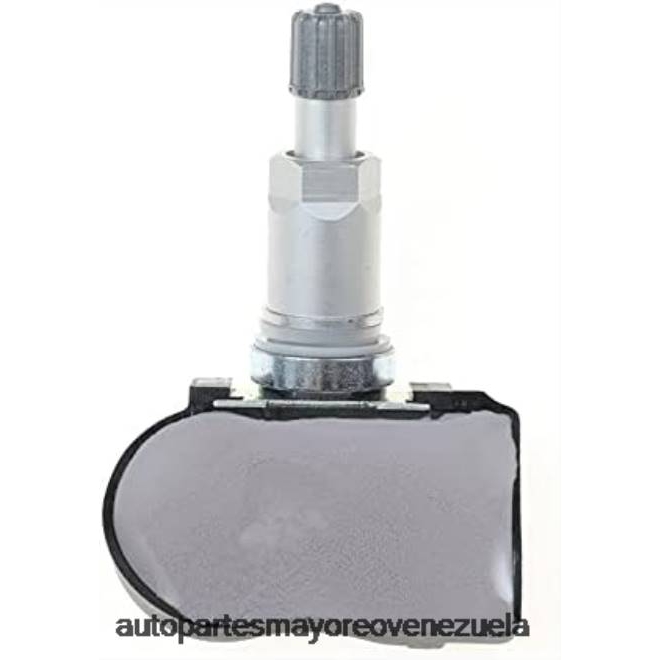 tpms nissan el sensor de presión 407003an1b 334mhz 828P2895 - Repuestos De Auto Venezuela