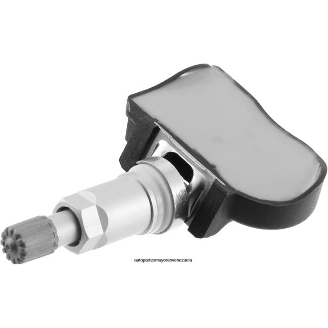 tpms nissan el sensor de presión 407003ja0a 310mhz 828P2871 - Repuestos De Motos Bmw En Venezuela
