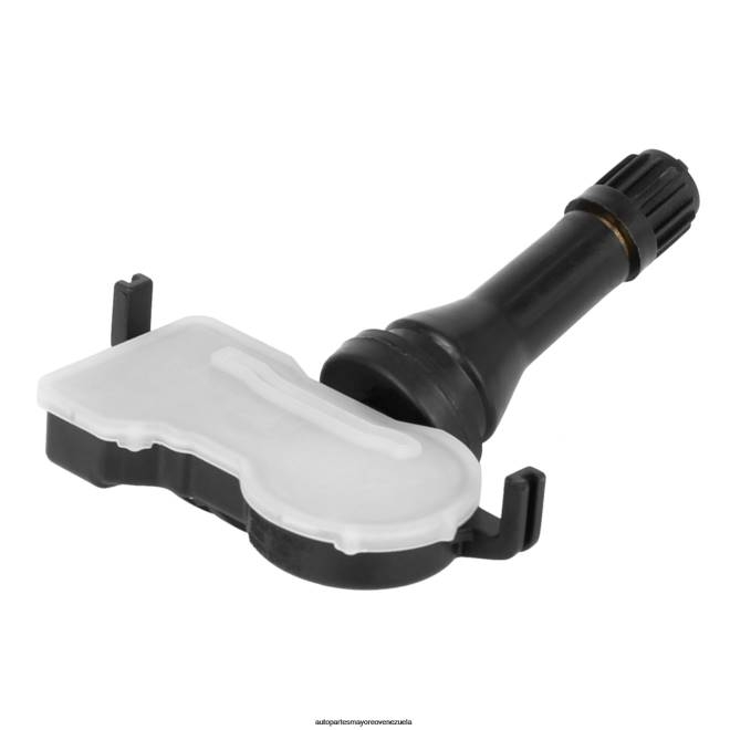 tpms nissan el sensor de presión 407004cb0b 335mhz 828P2896 - Autopartes Mayoreo