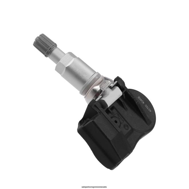 tpms nissan el sensor de presión 407004ga0b 424mhz 828P2985 - Repuestos De Auto Venezuela