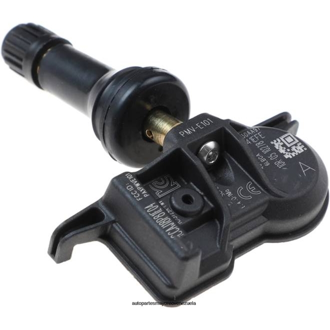 tpms nissan el sensor de presión 407006lb0a 380mhz 828P2941 - Repuestos De Motos Bmw En Venezuela