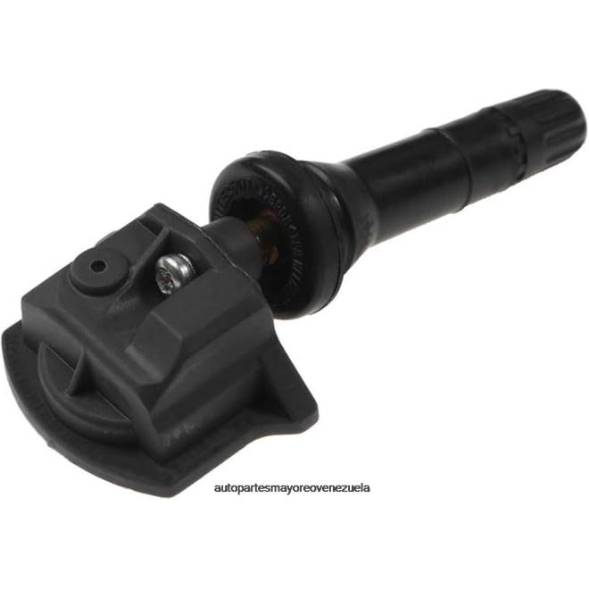 tpms nissan el sensor de presión 407006ua0a 381mhz 828P2942 - Repuestos De Motos Mas Vendidos En Venezuela