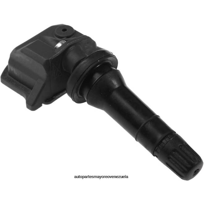 tpms nissan el sensor de presión 407006ua0a 381mhz 828P2942 - Repuestos De Motos Mas Vendidos En Venezuela
