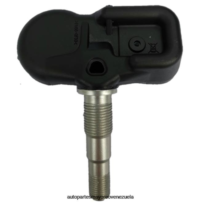 tpms nissan el sensor de presión 407006wy0c 382mhz 828P2943 - Proveedores De Repuestos De Motos En Venezuela