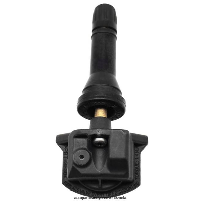 tpms nissan el sensor de presión 407009dj0a 425mhz 828P2986 - Autopartes Mayoreo