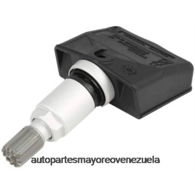tpms nissan el sensor de presión 40700cd001 300mhz 828P2861 - Repuestos De Motos Bmw En Venezuela