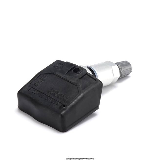 tpms nissan el sensor de presión 40700ck002 328mhz 828P2889 - Repuestos De Motos En Venezuela