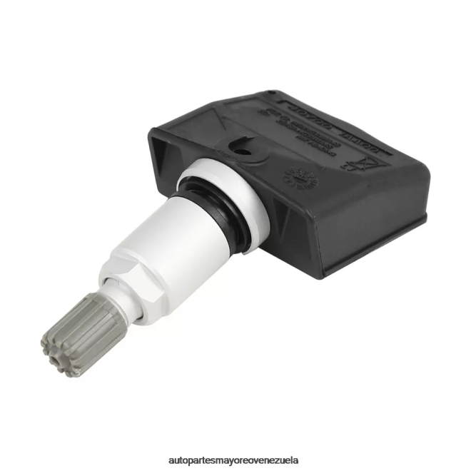 tpms nissan el sensor de presión 40700ja01b 307mhz 828P2868 - Mayorista De Repuestos De Autos