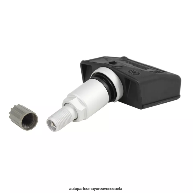 tpms nissan el sensor de presión 40700ja01b 307mhz 828P2868 - Mayorista De Repuestos De Autos
