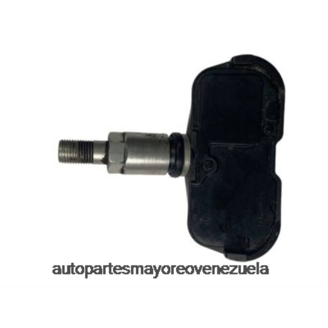 tpms nissan el sensor de presión 40700jk00c 329mhz 828P2890 - Repuestos De Motos En Merida Venezuela