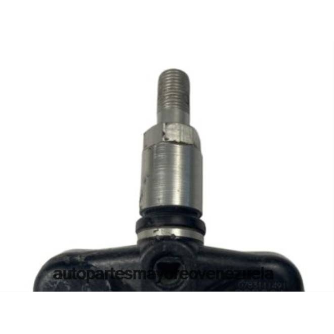 tpms nissan el sensor de presión 40700jk00c 329mhz 828P2890 - Repuestos De Motos En Merida Venezuela