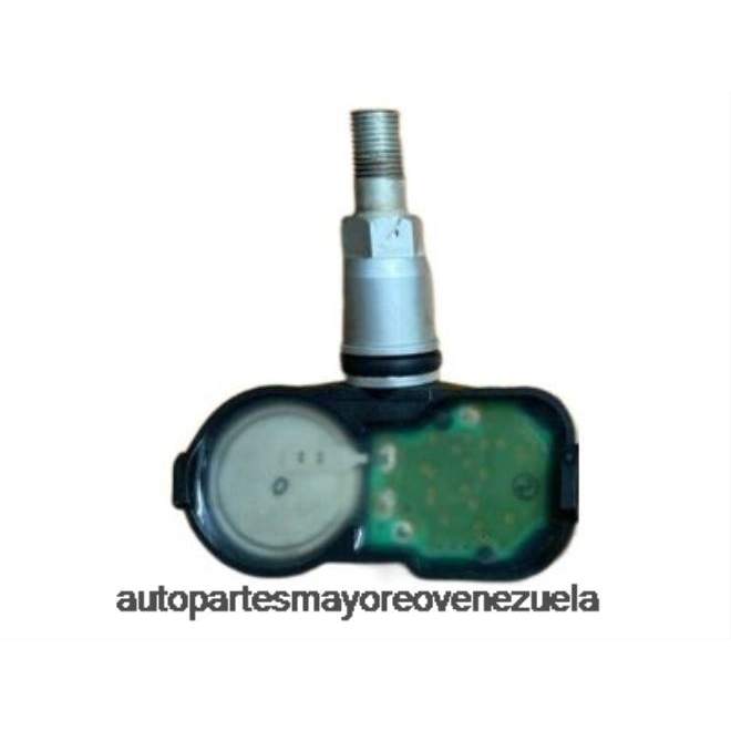 tpms nissan el sensor de presión 40700jk00c 329mhz 828P2890 - Repuestos De Motos En Merida Venezuela