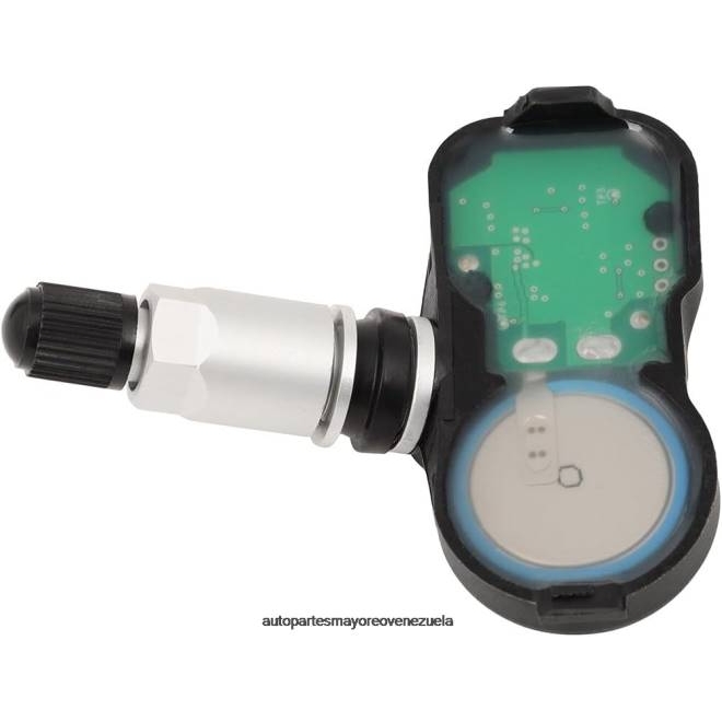 tpms nissan el sensor de presión 40700jk01b 340mhz 828P2901 - Repuestos De Motos Bmw En Venezuela