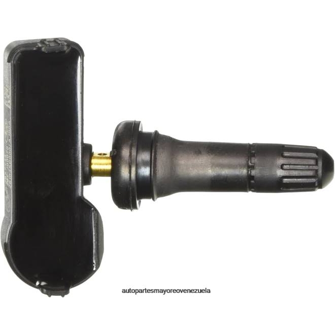 tpms subaru el sensor de presión 28103aj00a 326mhz 828P2887 - Mayorista De Repuestos De Motos En Venezuela