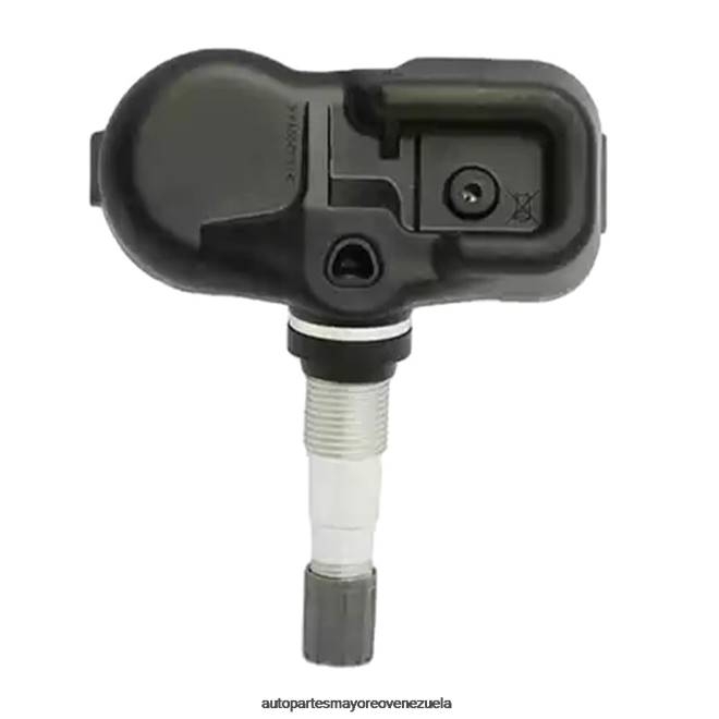 tpms subaru el sensor de presión 28103ca101 419mhz 828P2980 - Repuestos De Motos En Merida Venezuela