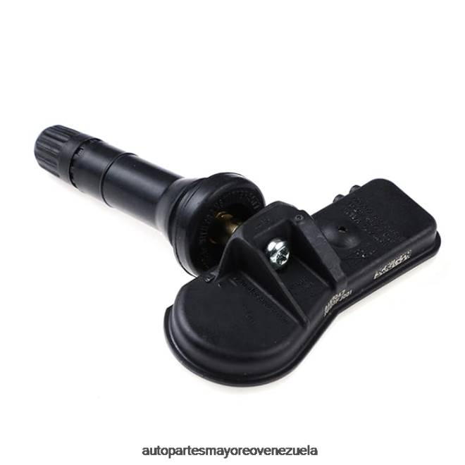 tpms subaru el sensor de presión 28103fj001 415mhz 828P2976 - Autopartes Mayoreo