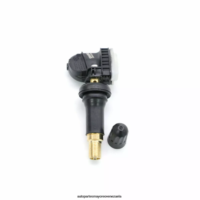 tpms subaru el sensor de presión 28103fl000 311mhz 828P2872 - Repuestos De Motos Mas Vendidos En Venezuela