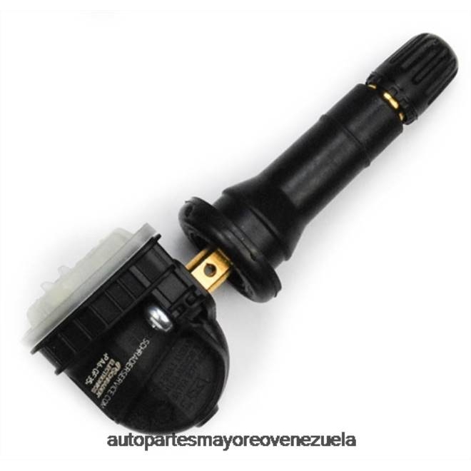 tpms subaru el sensor de presión 28103fl00a 312mhz 828P2873 - Proveedores De Repuestos De Motos En Venezuela