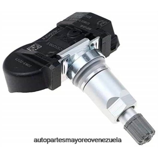 tpms suzuki el sensor de presión 4313961m00 293mhz 828P2854 - Marcas De Repuestos De Motos En Venezuela