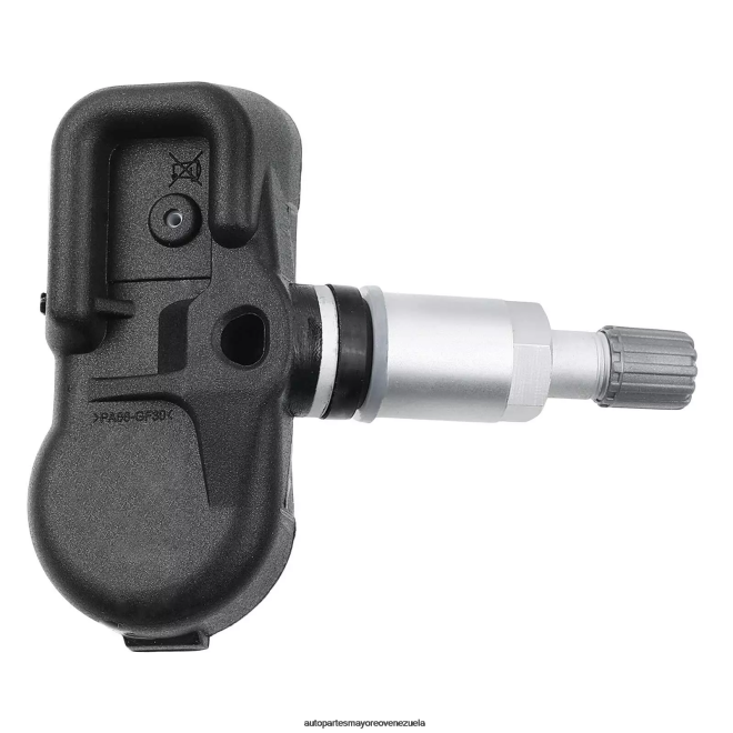 tpms toyota el sensor de presión 4260702030 317mhz 828P2878 - Mayorista De Repuestos De Autos