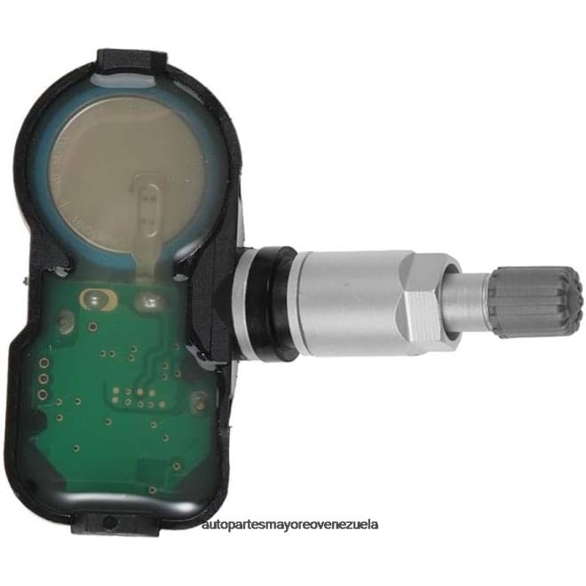 tpms toyota el sensor de presión 4260702031 295mhz 828P2856 - Autopartes Mayoreo