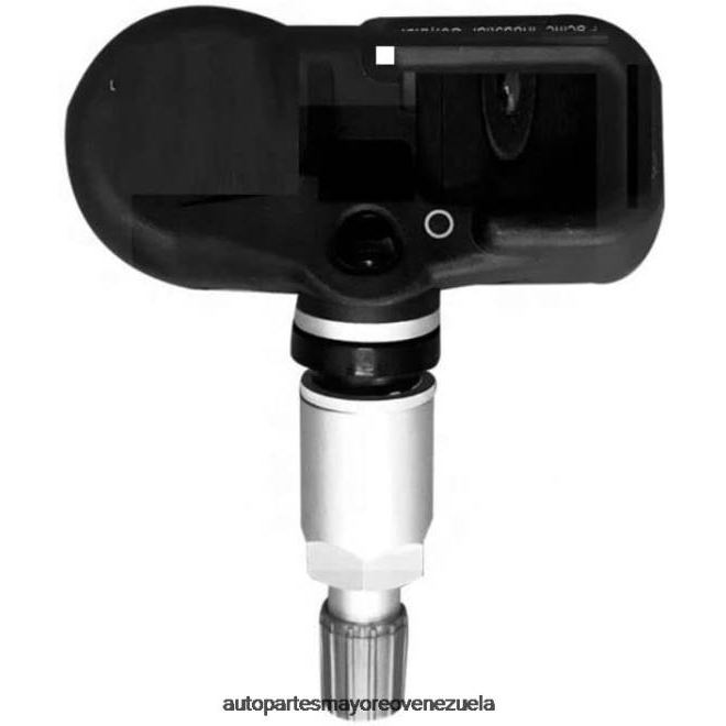 tpms toyota el sensor de presión 4260702040 401mhz 828P2962 - Repuestos De Motos Mas Vendidos En Venezuela